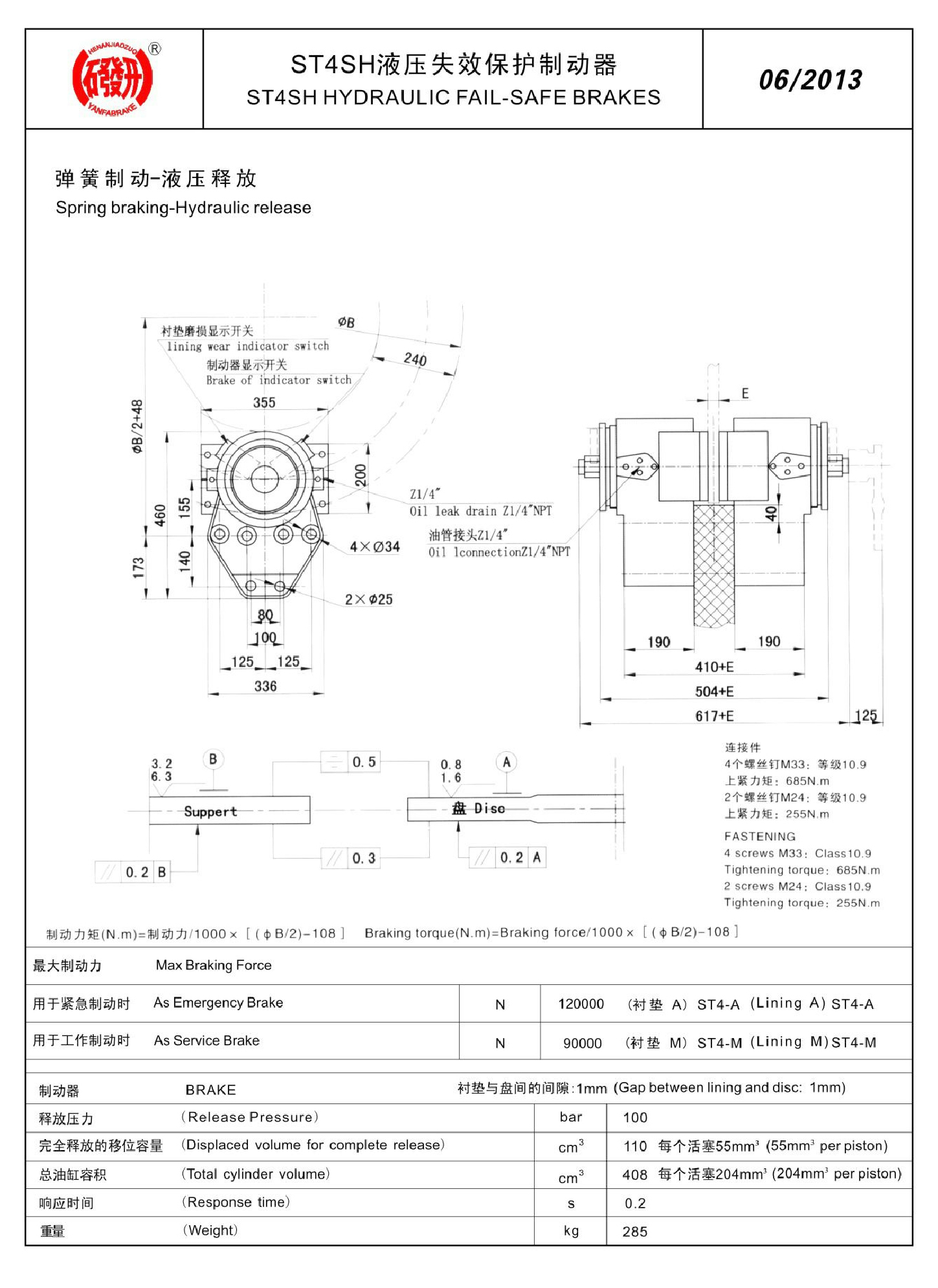 1_焦作市研發(fā)制動(dòng)器有限公司-產(chǎn)品樣本(1)88